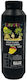 PZ Puree for Cocktails with Flavor Mango 1000gr