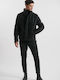 Winter Jacke Cashmere