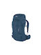 Ferrino Bergsteigerrucksack 48Es Blau