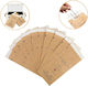ACP Sterilization Bag, Sterilization Pouch 100pcs 2048203