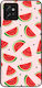 Husă Sonique Fruit Series Motorola Moto G32 Pep...