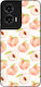Sonique Fruit Series Case Motorola Moto G35 5G ...