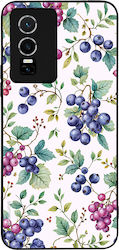 Sonique Fruit Series Case Vivo Y74s Vivo Y76 5g...