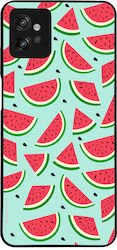 Sonique Fruit Series Motorola Moto G32 Wasserme...