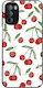 Калъф Sonique Fruit Series Motorla Moto G31 4g ...