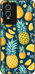 Sonique Fruit Series Case Vivo Y74s Vivo Y76 5G...