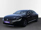 Volkswagen Arteon 2.0 TSI DSG R-Line '19
