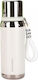 Portable Bottle-Thermos Bottle Thermos Stainles...