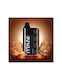 Titan Cola Freeze 8x2ml 20mg