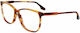 Γυναικεία Σκελετός Γυαλιών Victoria Beckham Vb2629-5713209 Ø 57 Mm