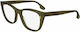 Дамски Рамки За Очилa Victoria Beckham Vb2665-5317310 Ø 53 Mm