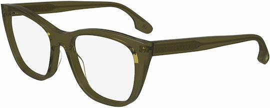 Дамски Рамки За Очилa Victoria Beckham Vb2665-5317310 Ø 53 Mm