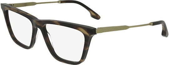 Γυναικεία Σκελετός Γυαλιών Victoria Beckham Vb2663-5415321 Ø 54 Mm