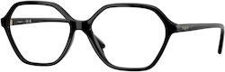 Vogue Vo5622 W44