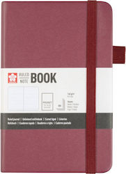Royal Talens Notizbuch Geregelt Royal Talens Notizbuch Geregelt