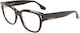 Damentlicher Brillengestell Victoria Beckham Vb2639-5317001 Ø 53 Mm