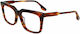 Women's Prescription Eyeglass Frame Victoria Beckham Vb2628-5217209 Ø 52 Mm