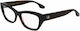 Γυναικεία Σκελετός Γυαλιών Victoria Beckham Vb2675-5317234 Ø 53 Mm