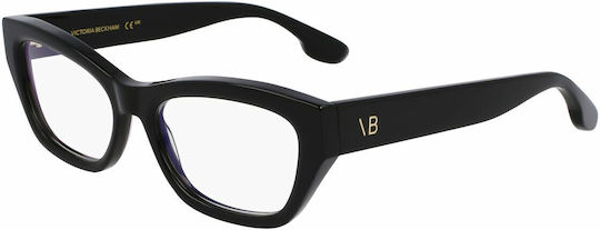 Damen Brillengestell Victoria Beckham Vb2675-5317001 Ø 53 Mm