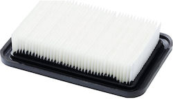 W107418351 Flat Fan Filter Wet-dry Vacuum Vc4210l/m