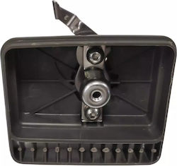 Έδρα Φίλτρου Αέρος Θαμνοκοπτικού Husqvarna 153r 531007803