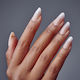 Kiss Nail Tips