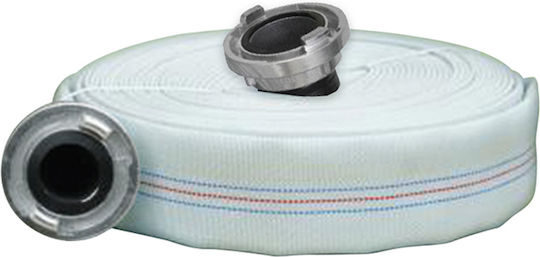 Cobra Fire Hose Length 20m