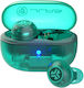 Jlab Go Pop ANC In-Ear Bluetooth-Freisprecheinr...