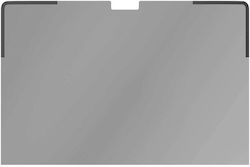 Targus Screen Filter Targus Screen Filter
