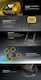 Thermaltake AC-076-ON4NAN-A1