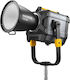 Godox COB Licht 4300W