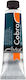 Royal Talens Seturi de Culori Ulei Negre 40ml 1buc