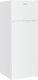 Indesit Double Door Refrigerator 206lt H144xW55...