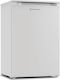 Morris Mini Bar 115lt Î84.7xL54.6xA55.6cm. Inox T71115DSD