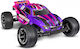 Traxxas Rustler Τηλεκατευθυνόμενο Αυτοκίνητο 2W...