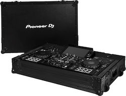 Pioneer Dj Flt-xdjxz