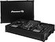 Pioneer Dj Flt-xdjxz