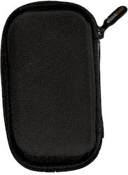 Sandisk Θήκη Προστασίας Μαύρο