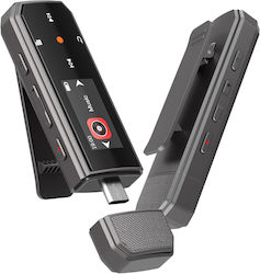Ruizu X80 MP3 Player (64GB)