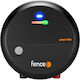 Mecanism Gard Electric Fencee P-30 4 Jouli