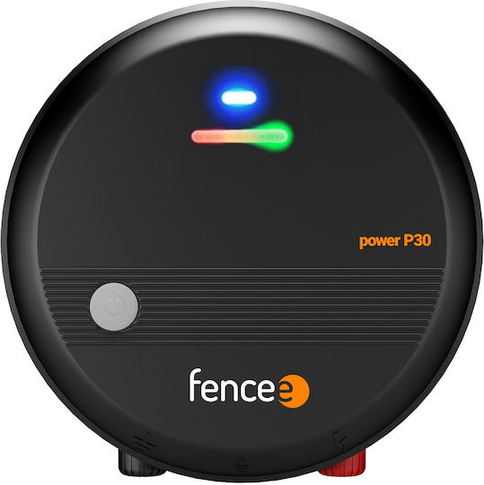 Mecanism Gard Electric Fencee P-30 4 Jouli
