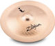 Zildjian Китай