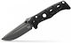 Benchmade Adamas Μαχαίρι με Μηχανισμό Κλειδώματ...