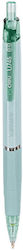 Creion Mecanic 0.5 Mm Deli Linfini Verde 902436_d