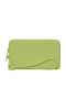 Set Plic de damă Verde