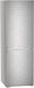 Liebherr Fridge-Freezer 330lt NoFrost H185.5xW5...