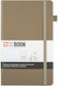 Royal Talens Notebook Ruled