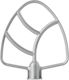 Stx 039