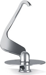 Stx 028 Crumb Hook Stm 7900