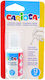 Διορθωτικό Υγρό Carioca Blister 13ml Carioca 42073 12τεμ 50-527